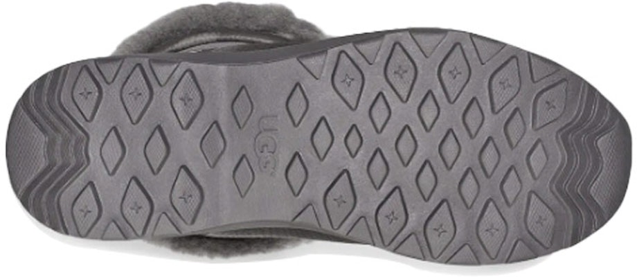 (W) UGG 아디론댁 III 부츠 그레이 (UGG Adirondack III 부츠 회색) 1095141-CHRC Details for (W) UGG 아디론댁 III 부츠 그레이 (UGG Adirondack III 부츠 회색) 1095141-CHRC