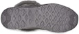 (W) UGG But Salji Adirondack III Kelabu 1095141-CHRC