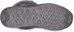 Details for (W) UGG But Salji Adirondack III Kelabu 1095141-CHRC