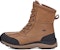 (W) UGG Adirondack III Hiker 'Chestnut' Kasut But Perempuan Warna Perang 1116352-CHE