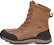 Buy (W) UGG Adirondack III Hiker 'Chestnut' Kasut But Perempuan Warna Perang 1116352-CHE