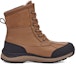 Order (W) UGG Adirondack III Hiker 'Chestnut' Kasut But Perempuan Warna Perang 1116352-CHE
