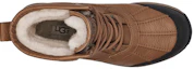 Shop (W) 어그 아디론댁 III 하이커 '밤색' (UGG 아디론댁 III '밤색') 1116352-CHE