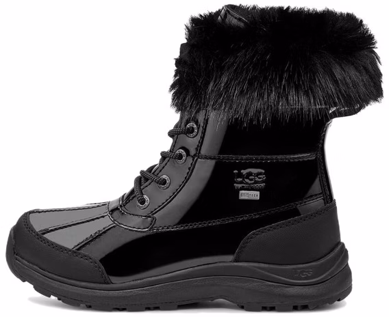 women-ugg-adirondack-iii-patent-boot-black-1132991-blk
