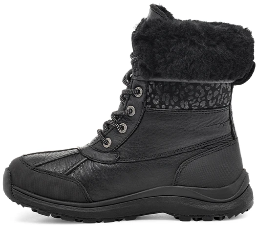 women-ugg-adirondack-iii-snow-leopard-snow-boots-black-1112311-blk
