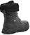 (W) UGG Adirondack III Snow Leopard But Salji Hitam 1112311-BLK