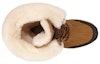Shop (W) Boot UGG Adirondack III Tall Coklat Berangan 1095142-CHE