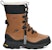 (W) UGG Adirondack Meridian Boot Tinggi Coklat Chestnut 1151830-CHE