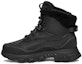 Buy (W) UGG Adirondack Meridian Hiker Boot Hitam 1143840-BLK