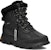 (W) UGG Adirondack Meridian Hiker Boot Hitam 1143840-BLK