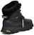 (W) UGG Adirondack Meridian Hiker Boot Hitam 1143840-BLK