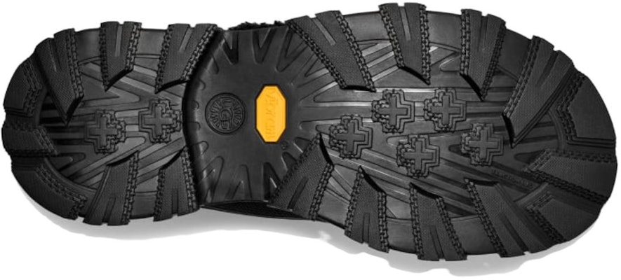 (W) UGG アディロンダック メリディアン ブーツ (黒) 1143840-BLK Purchase (W) UGG アディロンダック メリディアン ブーツ (黒) 1143840-BLK