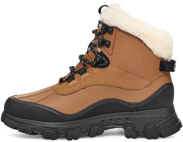 women-ugg-adirondack-meridian-hiker-boot-chestnut-1151831-che