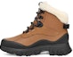 Buy (W) UGG Adirondack Meridian Hiker Boot Chestnut Lelaki Terbaik Malaysia 1151831-CHE