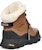 (W) UGG Adirondack Meridian Hiker Boot Chestnut Lelaki Terbaik Malaysia 1151831-CHE