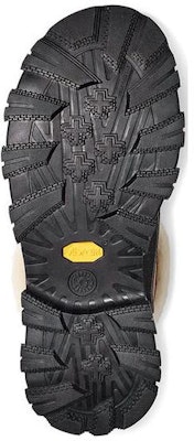 (Women) UGG Adirondack Meridian Hiker Boot Chestnut 1151831-CHE Shop (Women) UGG Adirondack Meridian Hiker Boot Chestnut 1151831-CHE