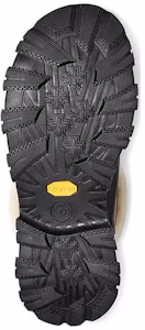 (W) UGG Adirondack Meridian Sepatu Boot Pendaki Cokelat Tua 1151831-CHE Shop (W) UGG Adirondack Meridian Sepatu Boot Pendaki Cokelat Tua 1151831-CHE