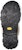(W) UGG Adirondack Meridian Hiker Boot Chestnut Lelaki Terbaik Malaysia 1151831-CHE