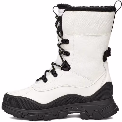 women-ugg-snow-boots-mid-warm-comfort-casual-white-1143839-wht
