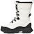 (W) UGG Adirondack Meridian Hiker Hi 'Putih' 1143839-WHT