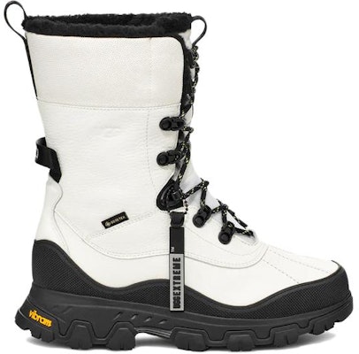 (Women) UGG Adirondack Meridian Hiker Hi 'White' 1143839-WHT Order (Women) UGG Adirondack Meridian Hiker Hi 'White' 1143839-WHT