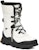 (W) UGG Adirondack Meridian Hiker Hi 'Putih' 1143839-WHT