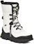 Lookbook (W) UGG Adirondack Meridian Hiker Hi 'Putih' 1143839-WHT