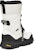 (W) UGG Adirondack Meridian Hiker Hi 'Putih' 1143839-WHT