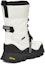 Shop (W) UGG Adirondack Meridian Hiker Hi 'Putih' 1143839-WHT