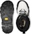 (W) UGG Adirondack Meridian Hiker Hi 'Putih' 1143839-WHT