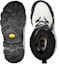 Purchase (W) UGG Adirondack Meridian Hiker Hi 'Putih' 1143839-WHT