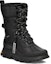 Lookbook (W) UGG Adirondak Meridian But Tinggi Hitam 1143839-BLK