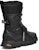 (W) UGG Adirondak Meridian But Tinggi Hitam 1143839-BLK
