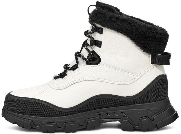 women-ugg-adirondak-meridian-hiker-white-1143840-wht