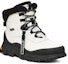 Order (W) UGG Adirondak Meridian Hiker Putih 1143840-WHT