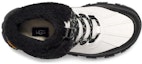 Lookbook (W) UGG Adirondak Meridian Hiker Putih 1143840-WHT