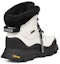 Shop (W) UGG Adirondak Meridian Hiker Putih 1143840-WHT