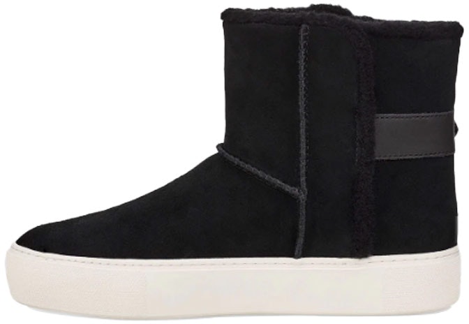 women-ugg-aika-suede-snow-boots-black-1104069-blk