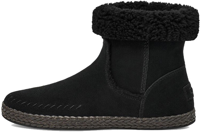 women-ugg-ailish-black-1123666-blk