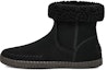 Buy (W) UGG Ailish 'Hitam' 1123666-BLK