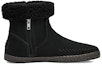 Order (W) UGG Ailish 'Hitam' 1123666-BLK
