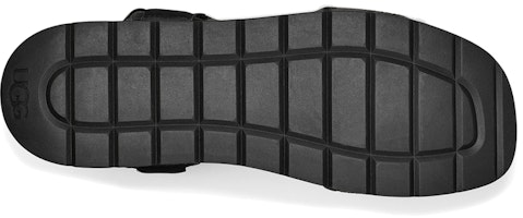 (W) (レディース) UGG アイッサ 軽量コージースポーツサンダル ピンクホワイト 'ピンクブルー' 1120054-BKMS 1120054-BKMS Details for (W) (レディース) UGG アイッサ 軽量コージースポーツサンダル ピンクホワイト 'ピンクブルー' 1120054-BKMS 1120054-BKMS