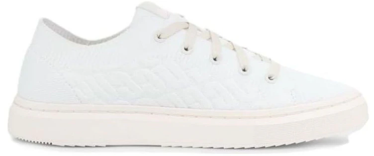 women-ugg-alameda-white-1144975-wkn