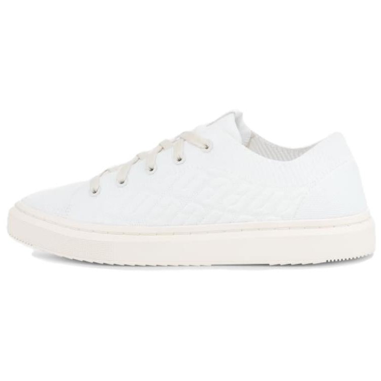 Order (W) UGG Alameda 白色 1144975-WKN