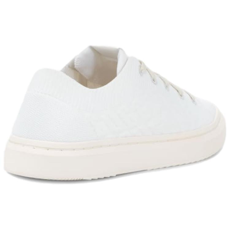Shop (W) UGG Alameda 白色 1144975-WKN