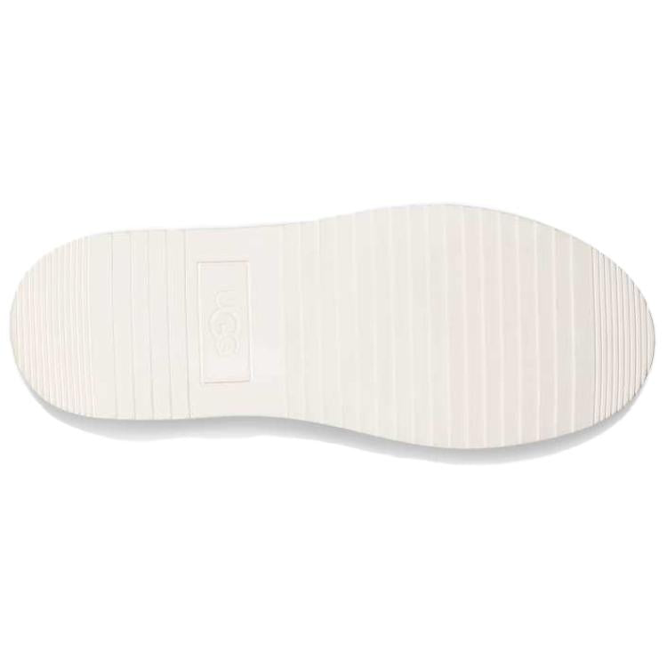 Details for (W) UGG Alameda 白色 1144975-WKN