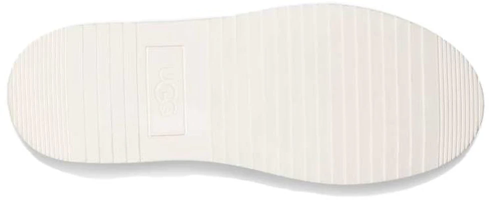 (W) UGG Alameda 白色 1144975-WKN Details for (W) UGG Alameda 白色 1144975-WKN