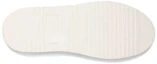 Details for (W) UGG Alameda 白色 1144975-WKN