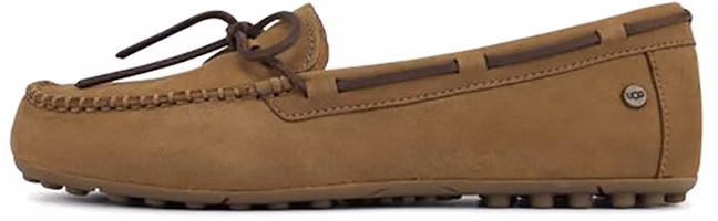 (W) UGG Alana Kasut Sukan Kasual 'Chestnut Brown' 1107965TS-CHE Buy (W) UGG Alana Kasut Sukan Kasual 'Chestnut Brown' 1107965TS-CHE