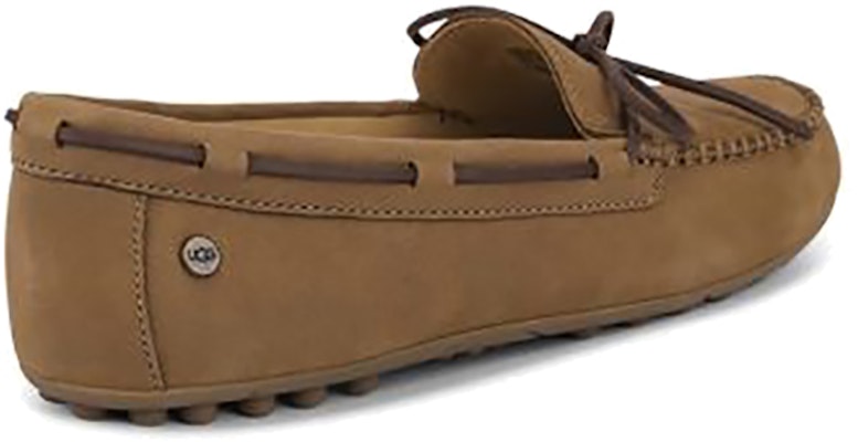 (W) UGG Alana Kasut Sukan Kasual 'Chestnut Brown' 1107965TS-CHE Shop (W) UGG Alana Kasut Sukan Kasual 'Chestnut Brown' 1107965TS-CHE